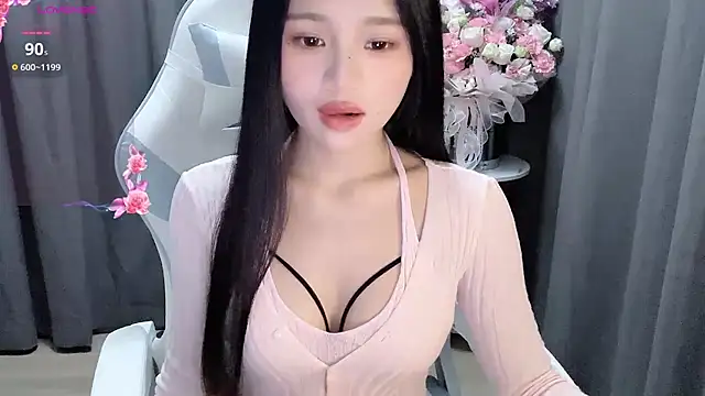 Snapshot of BEGONIA1 chatting on December 22, 1:19 pm BEGONIA1 online show from December 22, 1:19 pm