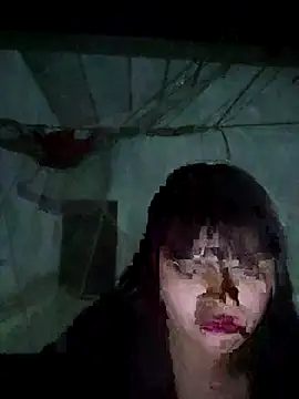 Snapshot of lan-lan-z chatting on November 14, 1:43 pm lan-lan-z online show from November 14, 1:43 pm