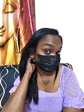 Dharshini98 online show from November 21, 10:08 pm