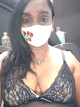 Snapshot of Dharshini98 chatting on March 22, 11:35 am Dharshini98 online show from March 22, 11:35 am