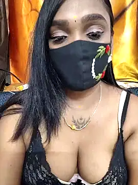 Snapshot of Dharshini98 chatting on April 14, 9:43 pm Dharshini98 online show from April 14, 9:43 pm
