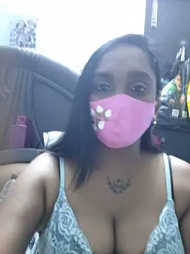 Snapshot of Dharshini98 chatting on May 26, 1:29 pm Dharshini98 online show from May 26, 1:29 pm