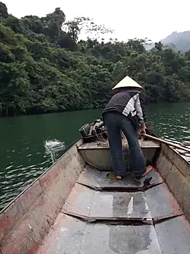 Site-loe online show from December 18, 3:01 am