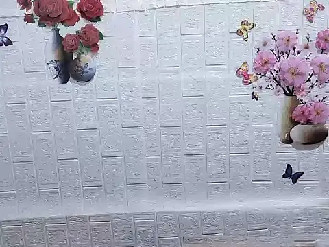 Site-loe online show from February 14, 1:13 am