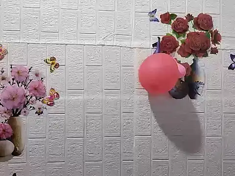 Site-loe online show from March 4, 10:27 pm