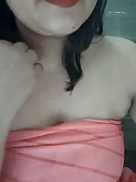 Snapshot of Cute_Ayushii chatting on July 19, 12:42 pm Cute Ayushii online show from July 19, 12:42 pm