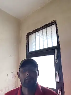 CreamyLetter4 online show from November 24, 7:30 am