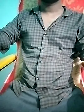 Snapshot of _Seducer chatting on November 13, 4:55 am Seducer online show from November 13, 4:55 am