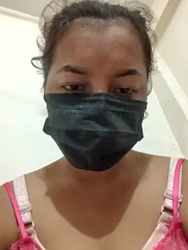 Snapshot of Sorkarmankhin chatting on November 25, 6:52 pm Sorkarmankhin online show from November 25, 6:52 pm