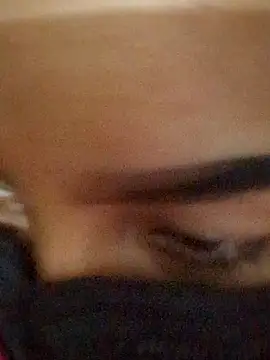 Snapshot of Sorkarmankhin chatting on November 29, 6:33 pm Sorkarmankhin online show from November 29, 6:33 pm