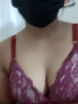 Snapshot of Sorkarmankhin chatting on December 16, 7:19 pm Sorkarmankhin online show from December 16, 7:19 pm