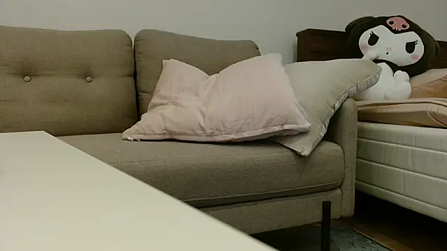 Snapshot of yumichan99 chatting on November 17, 12:33 pm yumichan99 online show from November 17, 12:33 pm