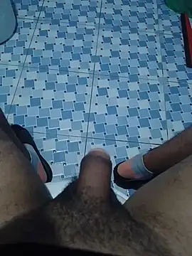 Snapshot of Camstar23 chatting on December 15, 12:26 am Camstar23 online show from December 15, 12:26 am