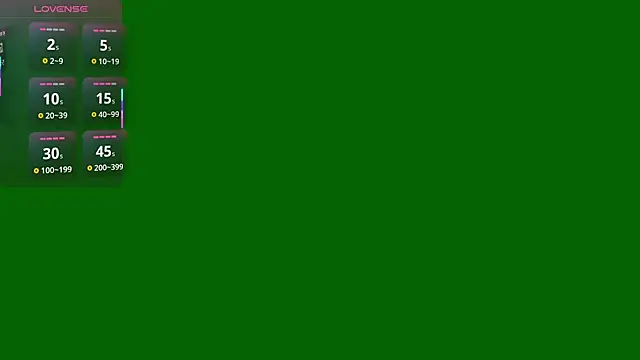 Snapshot of Butterbear chatting on December 3, 10:02 am Butterbear online show from December 3, 10:02 am