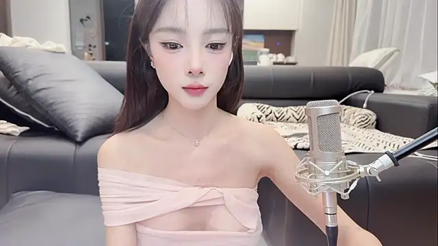 Butterbear online show from January 19, 12:42 pm