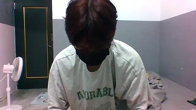 Snapshot of xunyuuu chatting on January 8, 3:36 pm xunyuuu online show from January 8, 3:36 pm