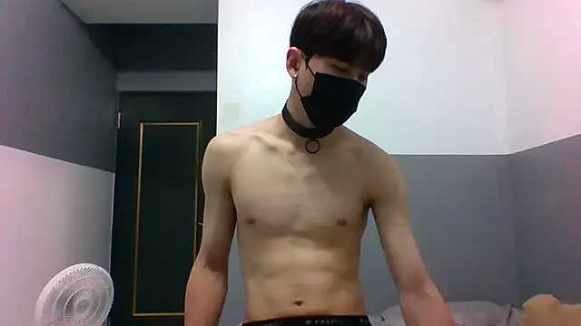 Snapshot of xunyuuu chatting on February 26, 3:44 pm xunyuuu online show from February 26, 3:44 pm