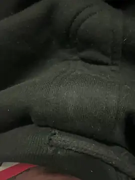 Snapshot of kangro_80 chatting on November 22, 10:20 pm kangro 80 online show from November 22, 10:20 pm