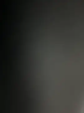 Snapshot of kangro_80 chatting on November 23, 5:02 pm kangro 80 online show from November 23, 5:02 pm