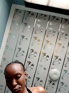 Beverlygurlx6 online show from February 17, 5:48 am