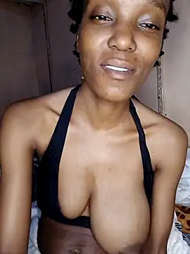 Beverlygurlx6 online show from March 7, 3:25 am