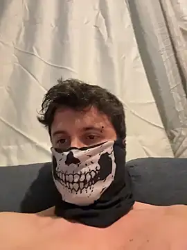 Snapshot of bigfatbro9 chatting on January 9, 6:10 pm bigfatbro9 online show from January 9, 6:10 pm