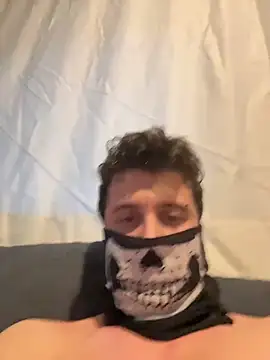 Snapshot of bigfatbro9 chatting on January 11, 2:33 pm bigfatbro9 online show from January 11, 2:33 pm