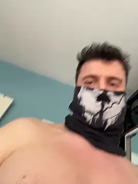 Snapshot of bigfatbro9 chatting on February 6, 12:41 pm bigfatbro9 online show from February 6, 12:41 pm