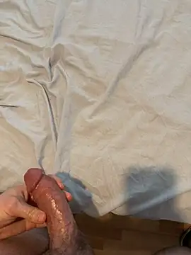 Snapshot of bigfatbro9 chatting on April 10, 3:06 pm bigfatbro9 online show from April 10, 3:06 pm