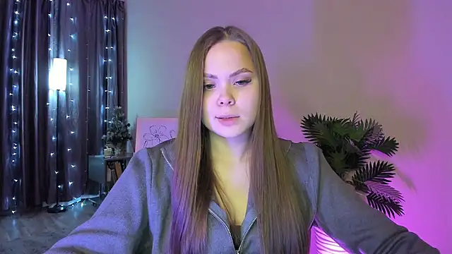 Kira love 81 online show from February 14, 7:32 pm