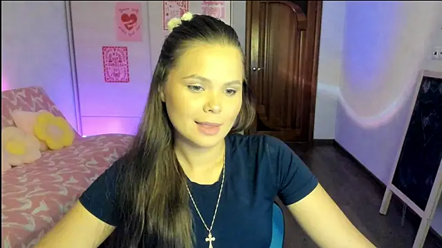 Kira love 81 online show from July 20, 7:38 pm