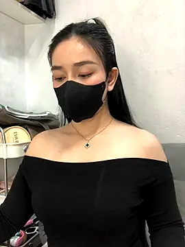 Tina 2k3 online show from December 22, 6:54 am