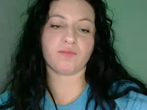 MelinaAx online show from March 4, 8:59 pm