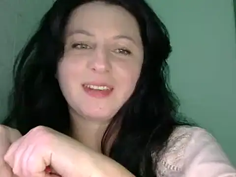 MelinaAx online show from March 6, 8:49 pm