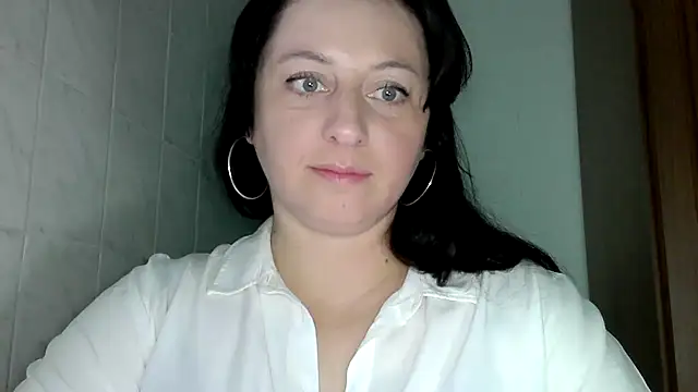 MelinaAx online show from April 29, 8:40 am