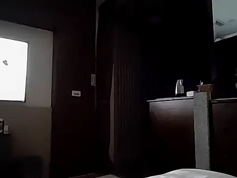 HiMJ1617 online show from November 13, 9:36 pm