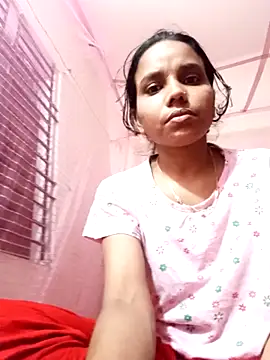 Snapshot of Hor-reka chatting on November 20, 9:47 pm Hor-reka online show from November 20, 9:47 pm