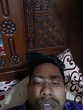 Hor-reka online show from December 19, 10:00 am