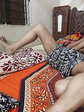 Snapshot of Hor-reka chatting on May 29, 1:42 pm Hor-reka online show from May 29, 1:42 pm