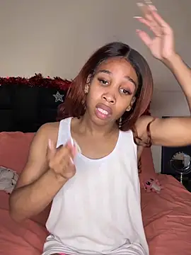 Snapshot of Weendolyn_ chatting on December 15, 11:31 pm Weendolyn online show from December 15, 11:31 pm