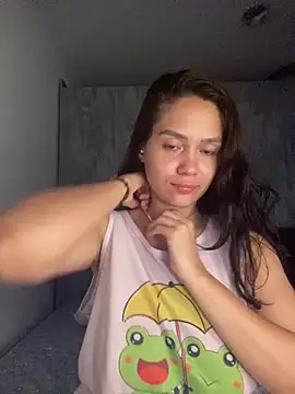 carolsapequinha online show from February 13, 3:13 am