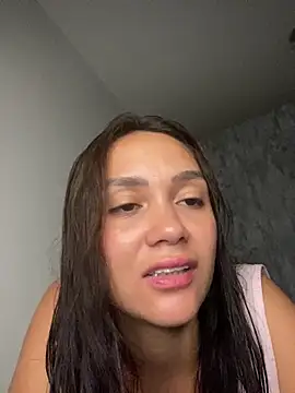 carolsapequinha online show from February 25, 11:42 am