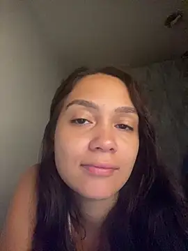 carolsapequinha online show from March 1, 10:06 am