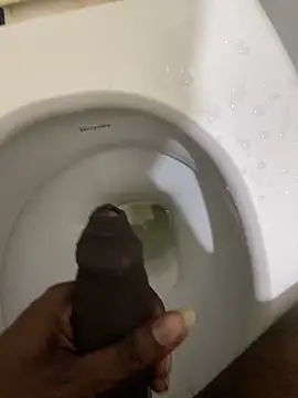 calibrow online show from February 7, 5:22 am