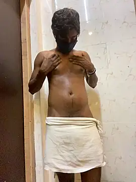 calibrow online show from April 25, 11:02 am