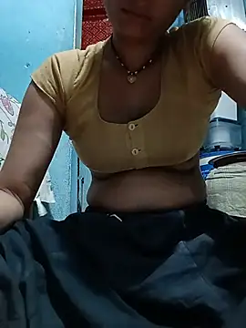 Snapshot of beutiful_hot chatting on June 14, 5:15 pm beutiful hot online show from June 14, 5:15 pm