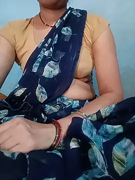 Snapshot of beutiful_hot chatting on June 16, 6:27 am beutiful hot online show from June 16, 6:27 am