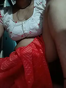 Snapshot of beutiful_hot chatting on June 19, 1:21 am beutiful hot online show from June 19, 1:21 am