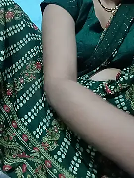 Snapshot of beutiful_hot chatting on June 19, 1:26 pm beutiful hot online show from June 19, 1:26 pm