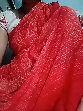 Snapshot of beutiful_hot chatting on June 21, 2:14 am beutiful hot online show from June 21, 2:14 am